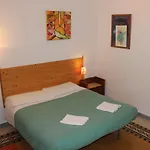Galilei Guest House