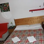 Galilei Guest House