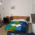 Galilei Guest House