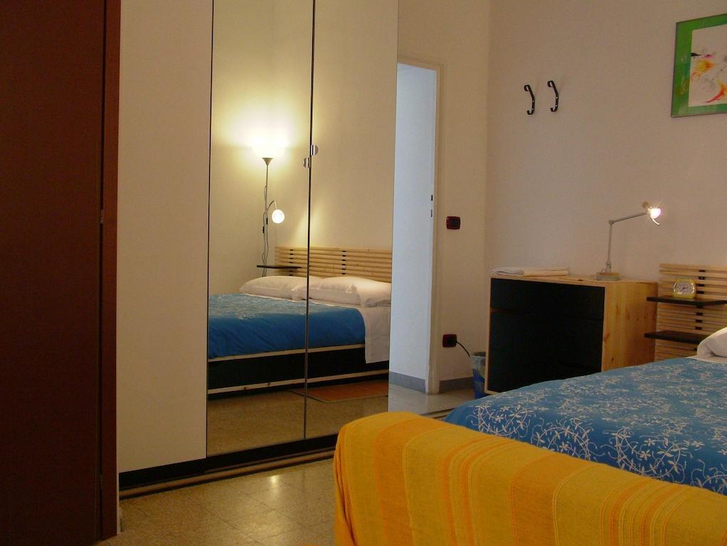 Galilei Roma