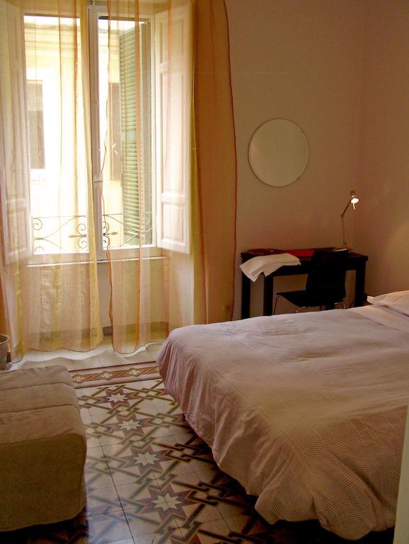 Bed & Breakfast Galilei Roma