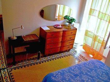 Bed & Breakfast Galilei 2*
