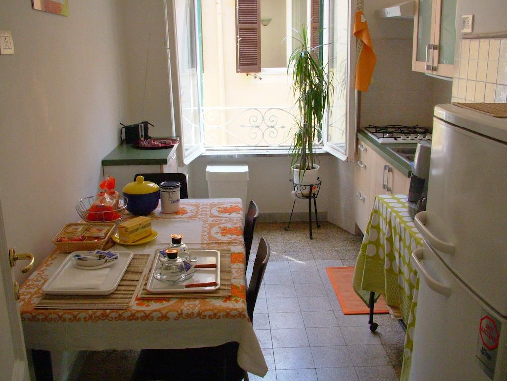 Galilei Roma