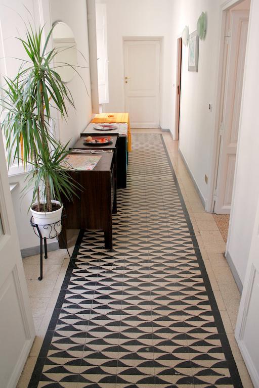 Bed & Breakfast Galilei Roma