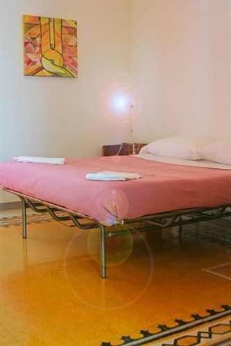 Bed & Breakfast Galilei Roma