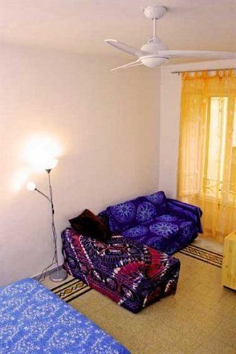 Bed & Breakfast Galilei Roma