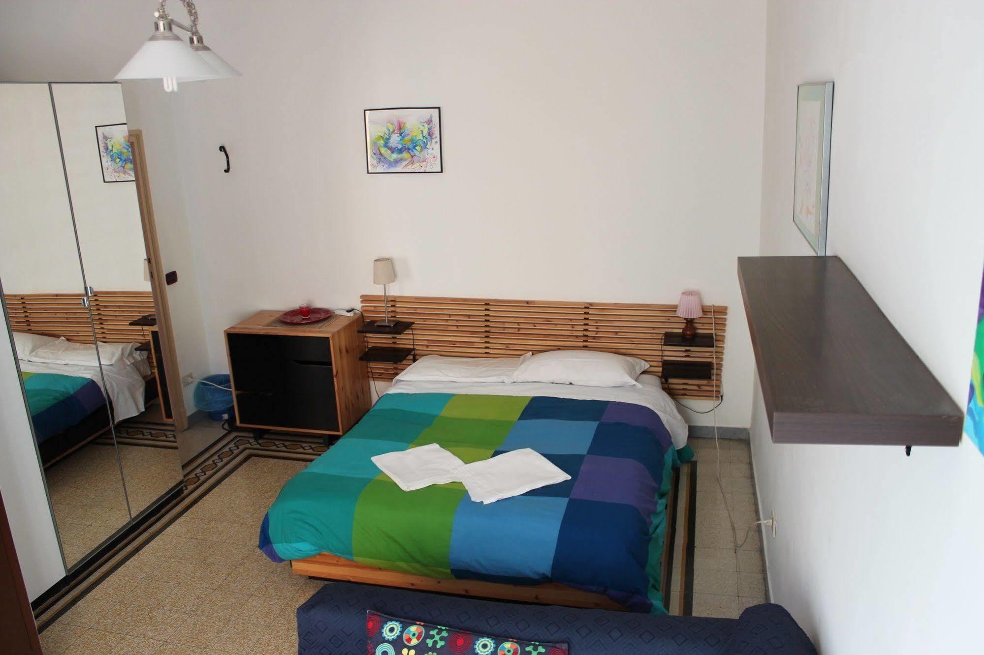 Galilei 2* Roma