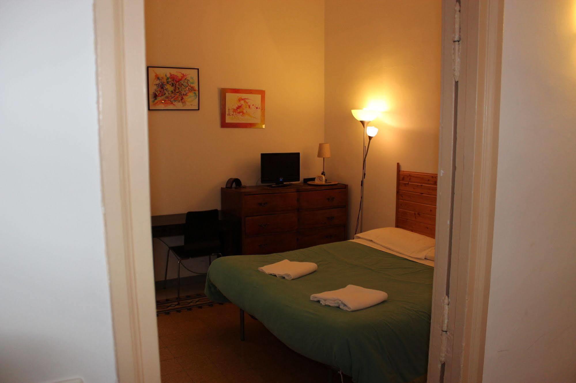 Galilei 2*