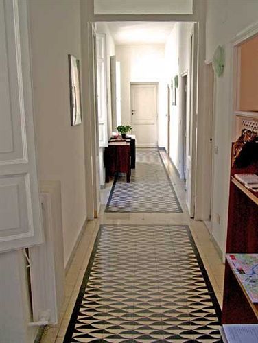 Bed and breakfast Galilei Roma